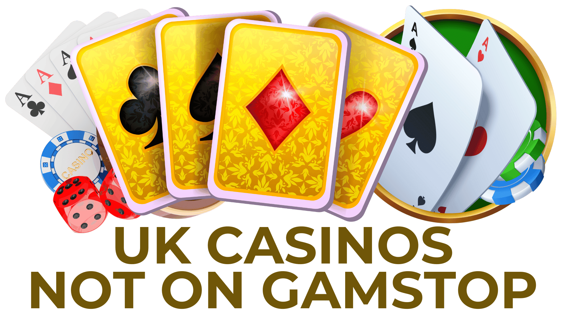 Discover Exciting Options for UK Casinos Not on Gamstop